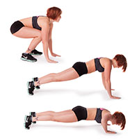 375-fit-pushup