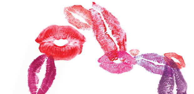 Love Your Lips