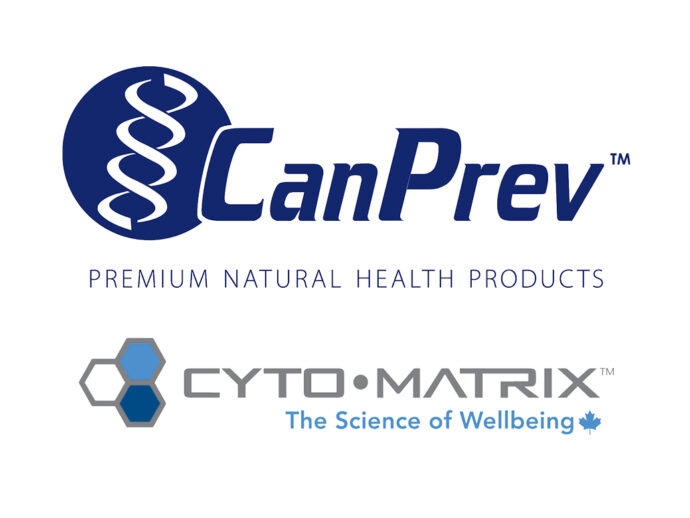 Company Profile: CanPrev