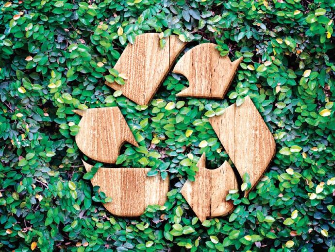 This Is How You Should Actually Be Recycling