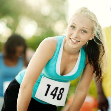 young-girl-race-day-smiling-runner-700x700_0.jpg