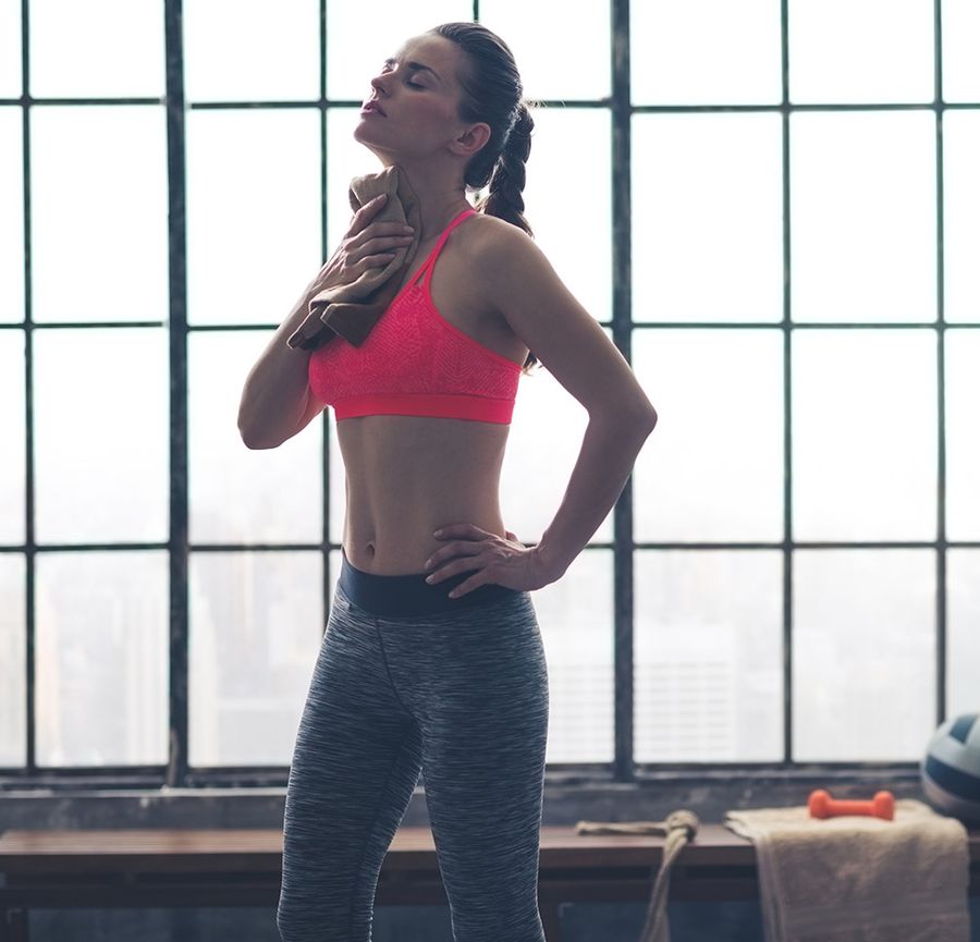 1000-woman-sweating-after-workout.jpg