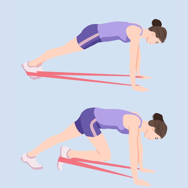 knee-pull-resistance-band-abs