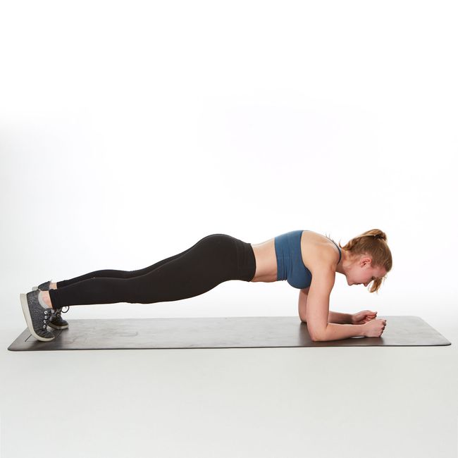 low-plank-hold-best-plank-exercises