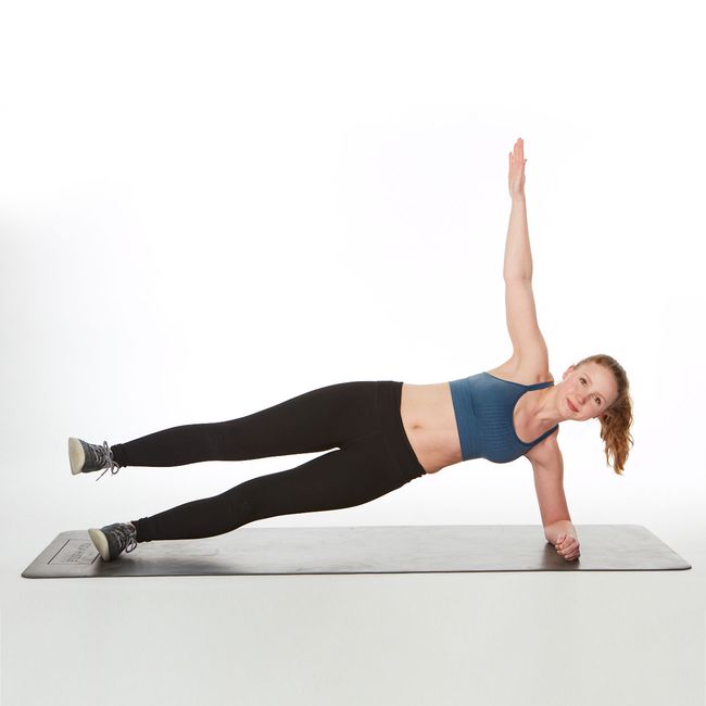 side-plank-leg-lift-abs-exercise