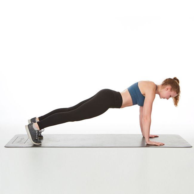 high-plank-hold-exercise-for-abs