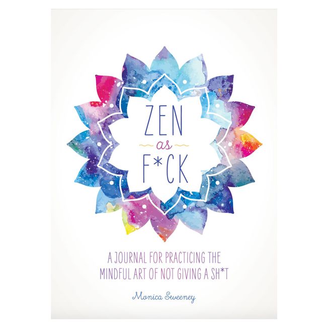 zen-as-fuck-guided-journal