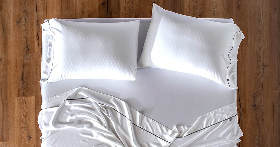 best cooling sheets