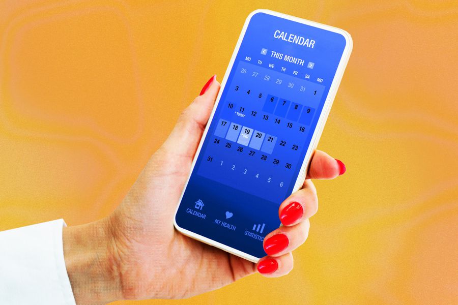 The-Best-Ovulation-Tracker-Apps-to-Stay-On-Top-Of-Your-Fertility-Window-AdobeStock_430171097