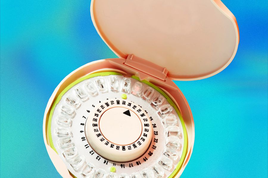 Does-Birth-Control-Make-You-Tired-GettyImages-639497549