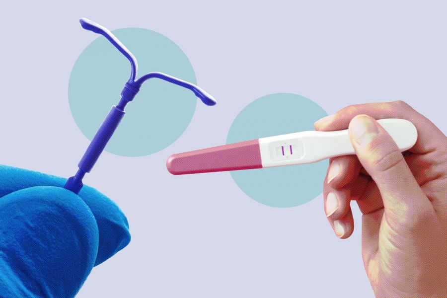 Can-You-Get-Pregnant-with-an-IUD-AdobeStock_301916961_259348083