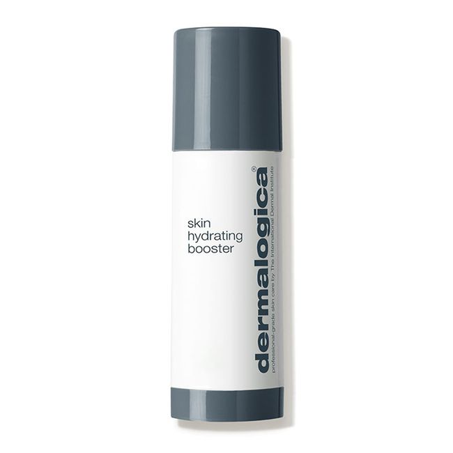 Dermalogica Skin Hydrating Booster