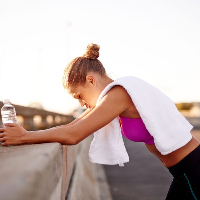 Woman_Tired_From_Workout