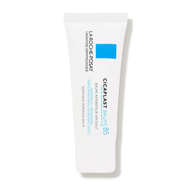 La Roche-Posay Cicaplast Baume B5