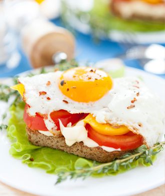 eggs-are-a-perfect-protein-329