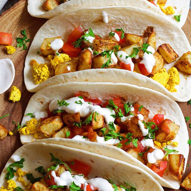 vegan-breakfast-tacos-recipe