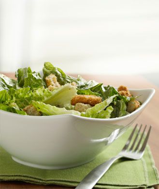 rawvegancaesarsalad_0.jpg