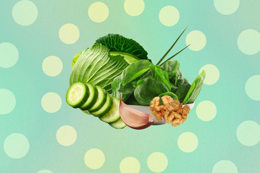 Green-Goddess-Salad-Viral-on-Tiktok-AdobeStock_32095781-370030848-3175396130-31991776