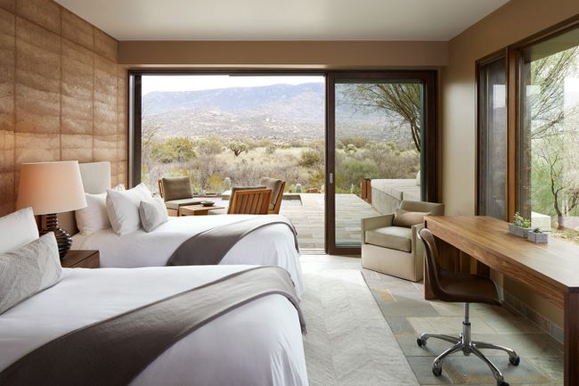 Miraval Arizona-170119_Miraval_v14_twinbeds_067_hero