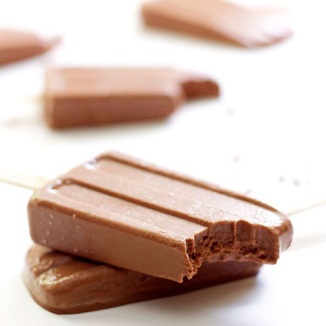 Greek_Yogurt_Fudgesicles