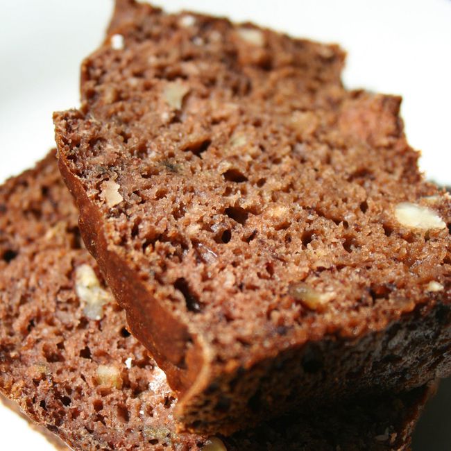 Chocolate_Greek_Yogurt_Banana_Bread