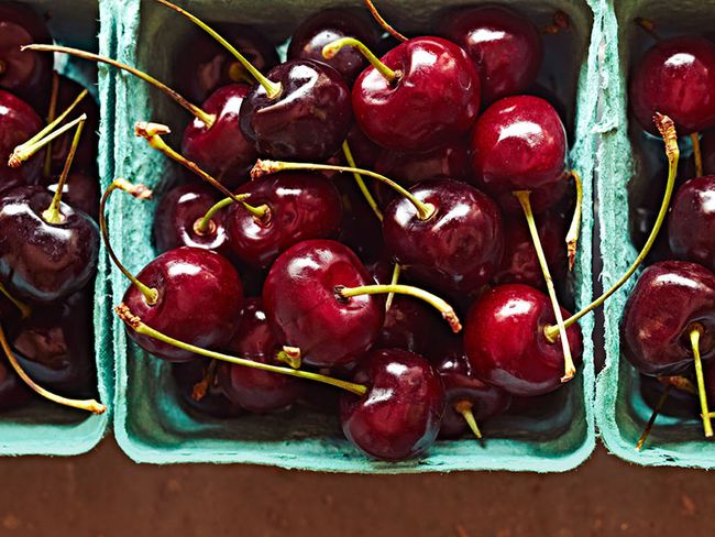 michigan-cherries-inline.jpg