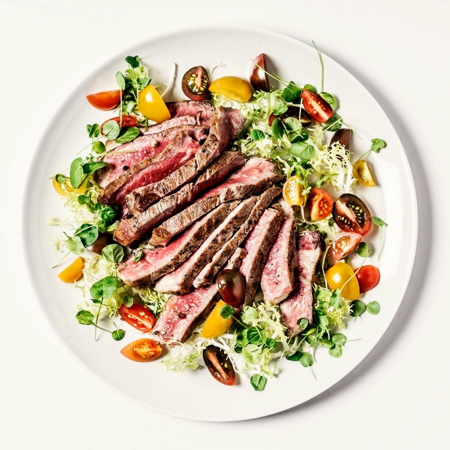Grilled_Steak_Salad