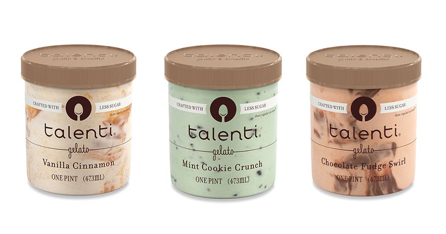 talenti-low-cal-flavors.jpg