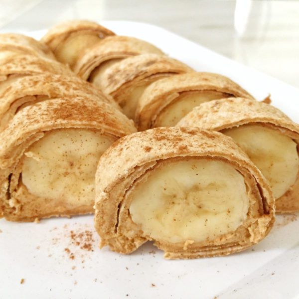 Peanut_Butter_And_Banana_Sushi_Wrap