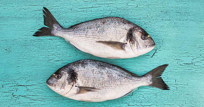 What Is a Pescatarian Diet and Is It Healthy?