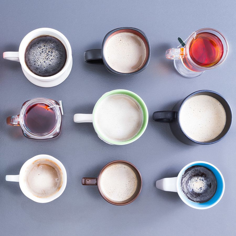 1000-caffeine-coffee-addiction.jpg
