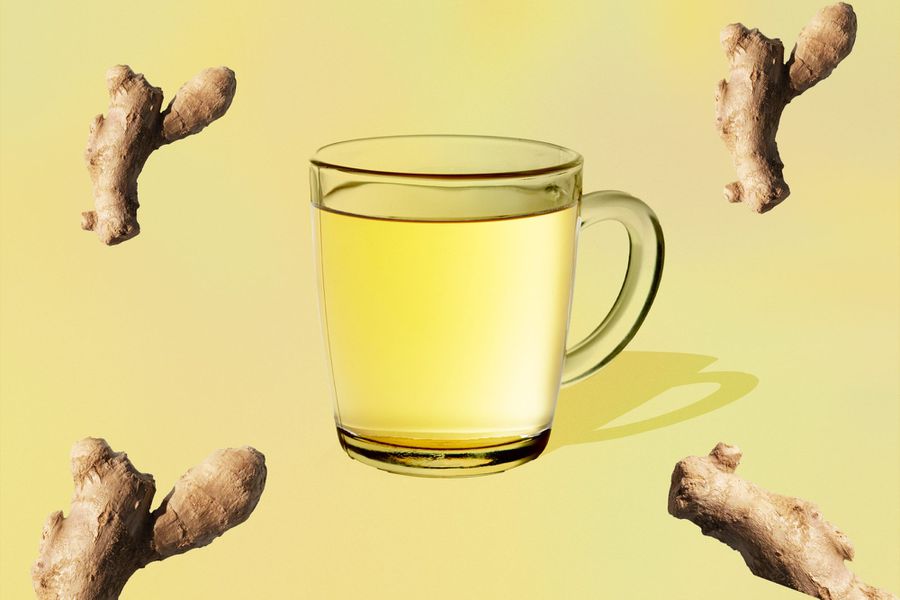 Ginger-Tea-Benefits-Worth-Raising-a-Pinkie-To-AdobeStock_336159794-72945310-1